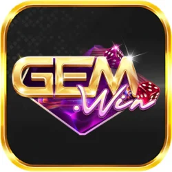 Trang chủ 29 20 1751358469752 slide