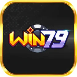 Trang chủ 30 20 1751358486152 slide
